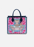 Prestige Life Tote Bag