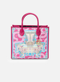 Prestige Life Tote Bag