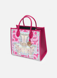 Prestige Life Tote Bag