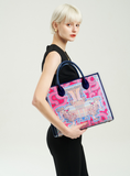 Prestige Life Tote Bag