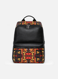 Yujian Youfu Large Backpack