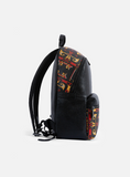 Yujian Youfu Large Backpack