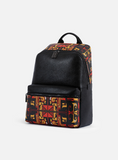 Yujian Youfu Large Backpack