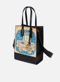 Prestige Life Tote Bag