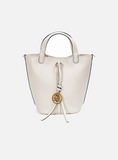 SANCHU PHOENIX tote bucket bag