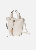 SANCHU PHOENIX tote bucket bag