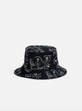 Le Zhen Perfect fisherman Bucket Hat