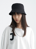 Le Zhen Perfect fisherman Bucket Hat