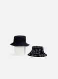 Le Zhen Perfect fisherman Bucket Hat